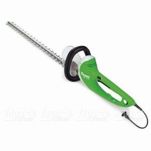  Электрический кусторез (электрокусторез) Viking HE 715 в Саратове