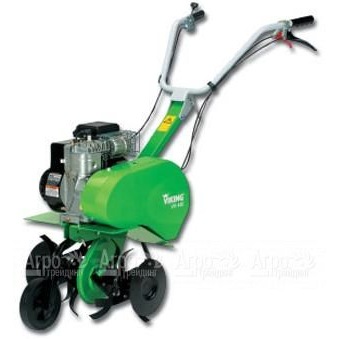 Мотокультиватор Viking VH 440 в Саратове