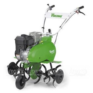 Культиватор Viking VH 540 в Саратове