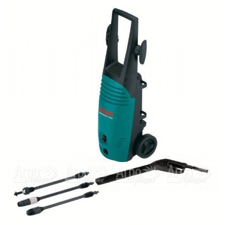 Бытовая минимойка Bosch Aquatak 1350 в Саратове
