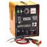 Пускозарядное устройство Autosirio 12 в Саратове