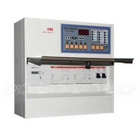 Блок автоматики DKG 203-30 в Саратове