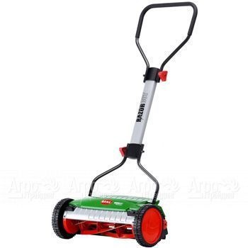 Механическая газонокосилка Brill Premium 33 в Саратове