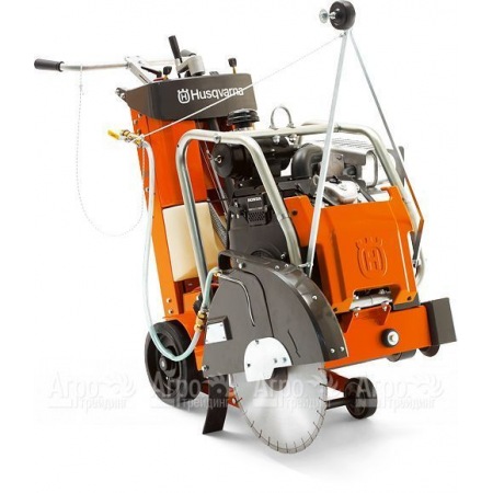 Швонарезчик Husqvarna FS 513 (бензиновый) в Саратове