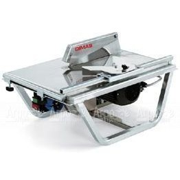 Настольная пила Husqvarna TS 300D в Саратове