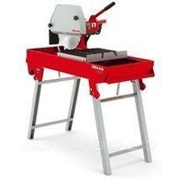 Настольная пила Husqvarna ТS 350 E  Tri в Саратове