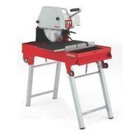 Настольная пила Husqvarna TS 400F в Саратове