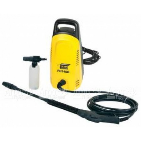 Бытовая минимойка Talon FH 140 D в Саратове