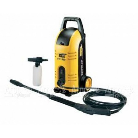 Бытовая минимойка Talon FH 180 D в Саратове