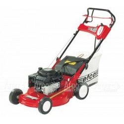 Газонокосилка бензиновая Efco LR48 TBQ в Саратове