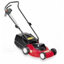 Электрическая газонокосилка Efco PR-35S в Саратове