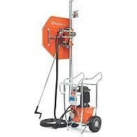 Стенорезная машина Husqvarna WS 325, 900 мм в Саратове