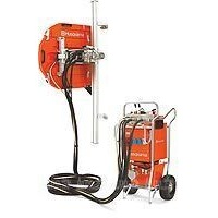 Стенорезная машина Husqvarna WS 462D, 800 мм в Саратове