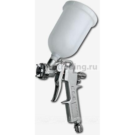 Окрасочный пистолет Gav 162 A в Саратове