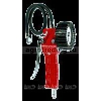 Пистолет для накачки Gav 60 G 57500 в Саратове