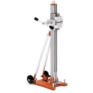 Стойка для бурения Husqvarna DS 350 V в Саратове