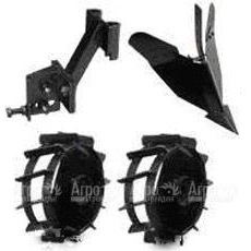 Комплект для культиваторов MTD T/245, BL 5060GT New!!! в Саратове