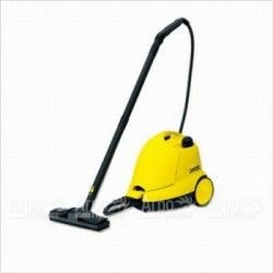 Пароочиститель Karcher SC 1502 в Саратове