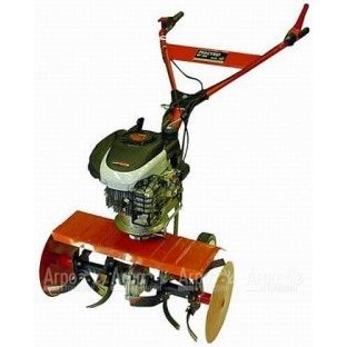 Мотокультиватор Мастер Honda, 5,5 л.с в Саратове