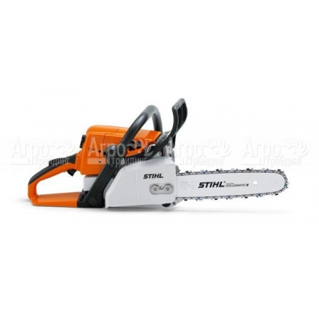 Бензопила Stihl MS 210 в Саратове