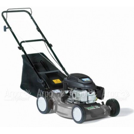Газонокосилка бензиновая MTD 46 P в Саратове