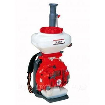  Бензиновый опрыскиватель  Efco АТ 2062 в Саратове