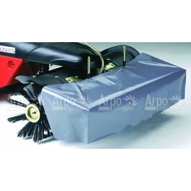 Защита для ТК48, ТК58 в Саратове