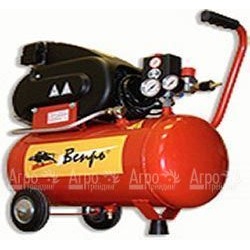 Компрессор АКЭ - MK 25/262  в Саратове