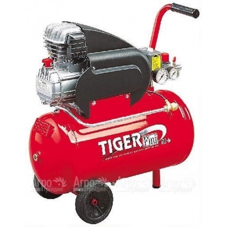 Компрессор Fini TIGER 212 в Саратове