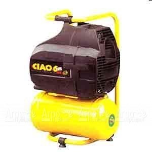 Компрессор Fini Ciao 6/185 в Саратове