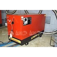Аварийный электроагрегат Вепрь АДА 8-230 РЛ в Саратове