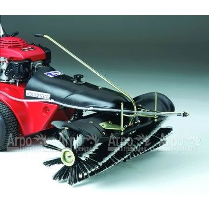 Оборудование для разбрызгивания воды  в Саратове