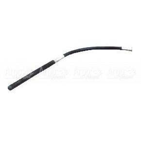 Гибкий вал ТСС ВВН-1,5/35 в Саратове