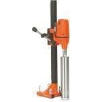 Установка алмазного бурения Husqvarna DMS 160 А в Саратове