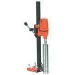 Установка алмазного бурения Husqvarna DMS 160 АТ в Саратове