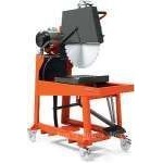 Настольная пила Husqvarna  ТS 500 M в Саратове