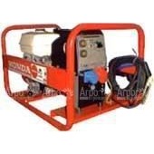 Сварочный генератор Вепрь АСП Т200-6/230 ВР в Саратове