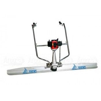 Виброрейка бензиновая ТСС ВР-3Б в Саратове