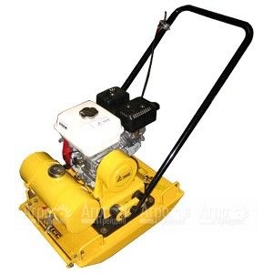 Виброплита ТСС ВП20-4 в Саратове