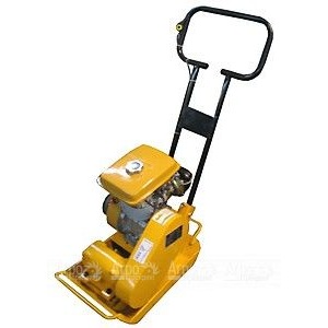 Виброплита ТСС ВП60-3 в Саратове