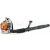 Воздуходувка бензиновая Stihl BR 200 D в Саратове
