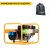 Бензогенератор Caiman Expert 3010X 2.6 кВт в Саратове