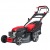 Газонокосилка бензиновая EVOline LMG 53 CVE в Саратове