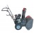 Снегоуборщик бензиновый EVOline SBG 560 в Саратове