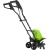 Культиватор электрический GreenWorks GTL1520 в Саратове