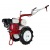 Мотоблок AgroStar AS 1050 H с двигателем Honda GX-160 5.5 л.с. (фрезы в комплекте) в Саратове
