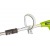 Электрокоса (электрический триммер) GreenWorks GST5033 500 Вт в Саратове