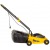 Электрическая газонокосилка Huter ELM-1300/33 в Саратове