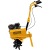 Культиватор Steher GK-150 в Саратове