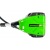 Аккумуляторный триммер GreenWorks GD80BCBK2 в Саратове